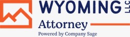 Wyoming Digital LLC